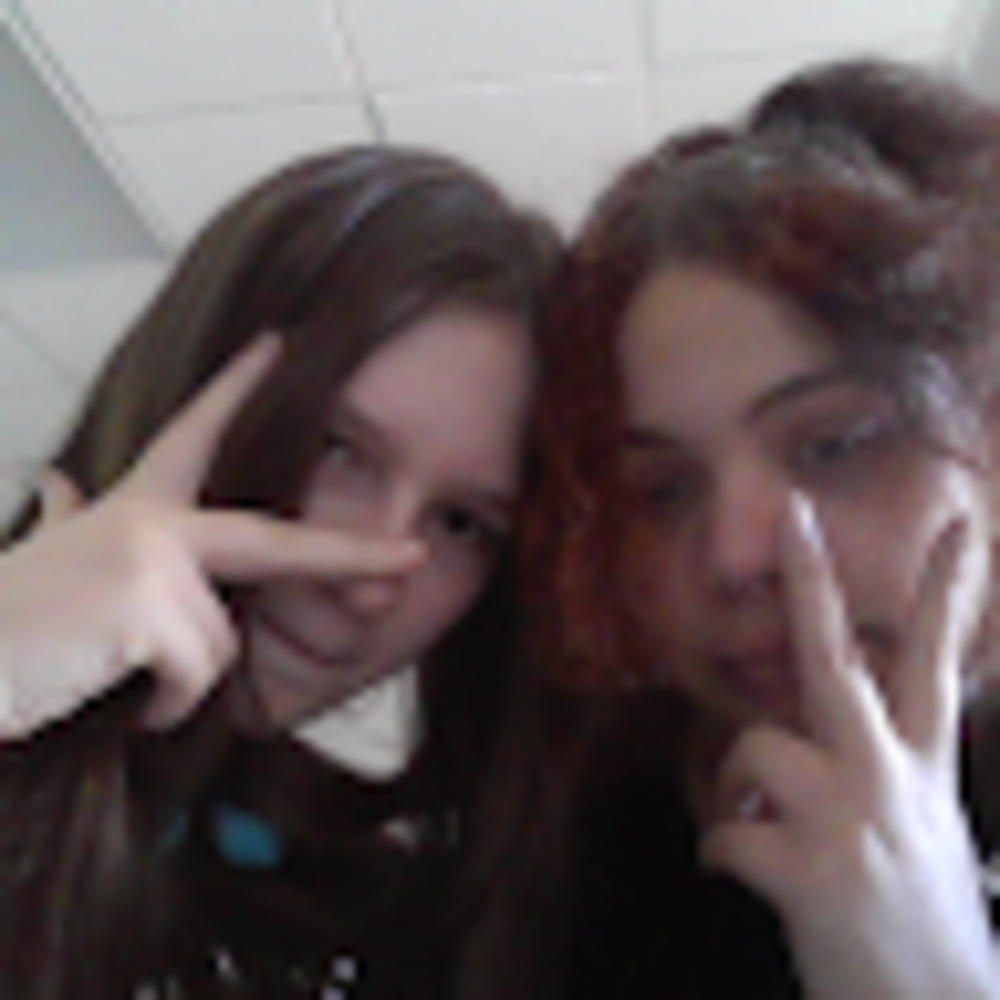 Meet your Posher, Dezray